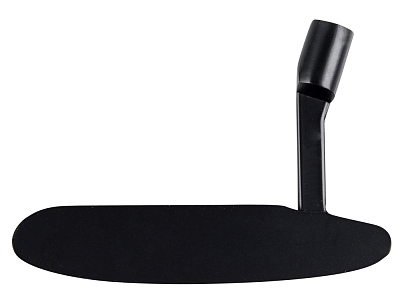 Офисный набор для гольфа Багс