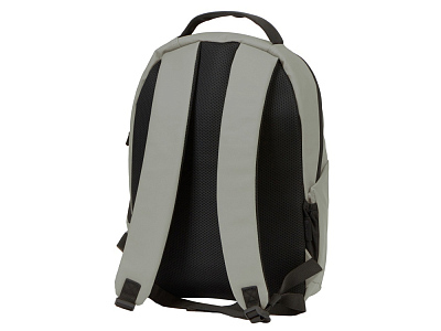 Рюкзак Sofit для ноутбука 14'' из экокожи