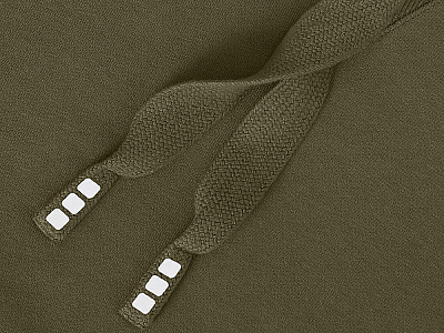 Худи Лагуна, унисекс