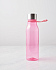 Бутылка для воды VINGA Lean из тритана, 600 мл - Фото 12