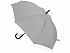 Зонт-трость Bergen - Фото 2