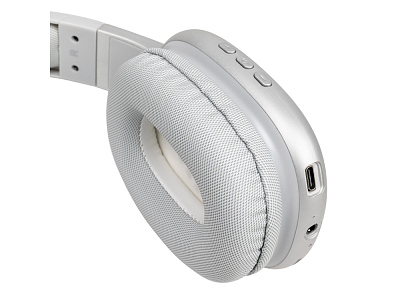 Беспроводные накладные наушники LIVE STUN