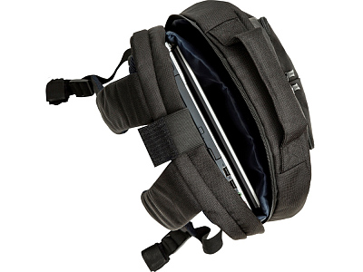 Рюкзак для ноутбука 17.3