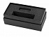 Коробка с ложементом Smooth S для зарядного устройства и флешки - Фото 1