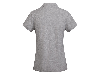 Рубашка-поло Prince женская