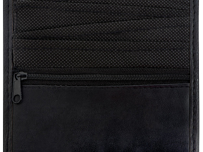 Органайзер на козырек автомобиля