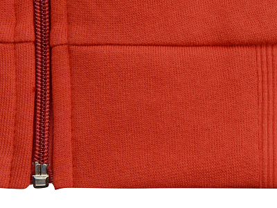 Толстовка на молнии Perform женская