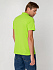 Рубашка поло мужская Virma Light, зеленое яблоко - Фото 7