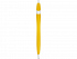 Ручка пластиковая шариковая Астра - Фото 4
