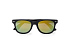 Солнцезащитные очки CIRO с зеркальными линзами - Фото 5