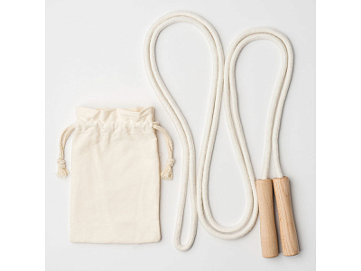 Скакалка REGINA