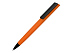 Ручка пластиковая шариковая C1 soft-touch - Фото 1