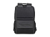 ECO рюкзак для ноутбука 15.6 - Фото 6