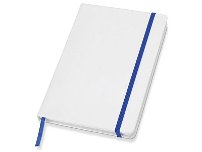 Блокнот А5 Secret