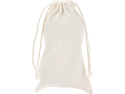 Массажер для МФР Corbell