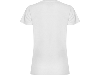 Спортивная футболка Montecarlo, женская