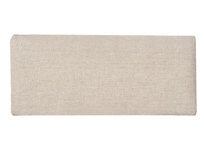 Канцелярский набор Bilbao