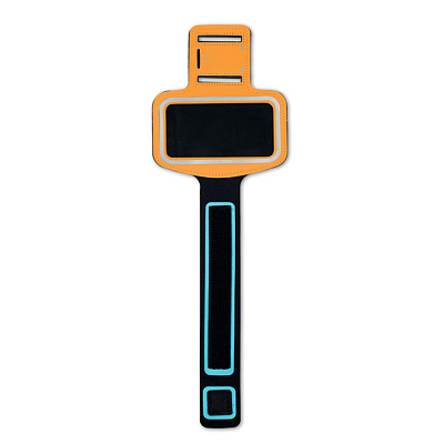 Чехол для смартфона