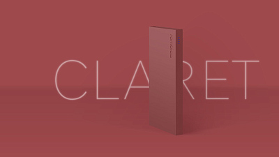 ПЗУ 96 Rombica NEO ARIA, голубой