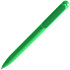 Ручка шариковая Prodir DS6S TMM, зеленая - Фото 2