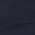 Толстовка с капюшоном унисекс Hoodie, темно-синяя - Фото 5