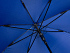 Зонт-трость Reviver  с куполом из переработанного пластика - Фото 5
