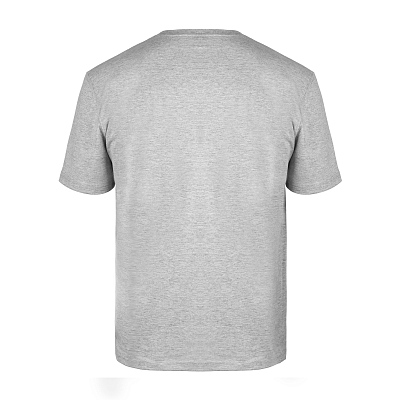 Футболка NOVIC 155