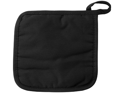 Набор для кухни Dila