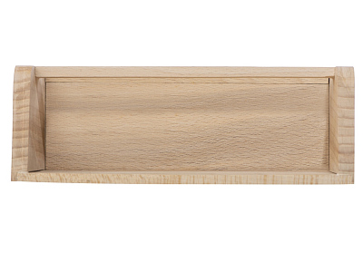 Набор специй и приправ Delicio