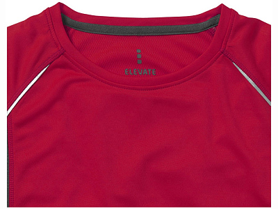 Футболка Quebec Cool Fit мужская