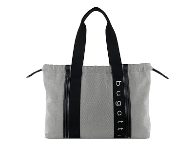 Сумка-шоппер женская Ambra