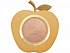 Часы настольные Золотое яблоко - Фото 3