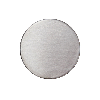 Термобутылка VINGA Lean, 450 мл