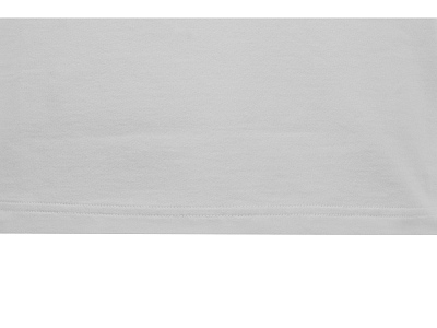 Футболка c рукавом реглан Warsaw унисекс