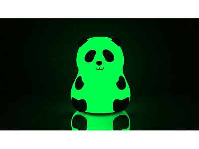 Светильник LED Panda