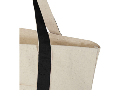 Эко-сумка Sam