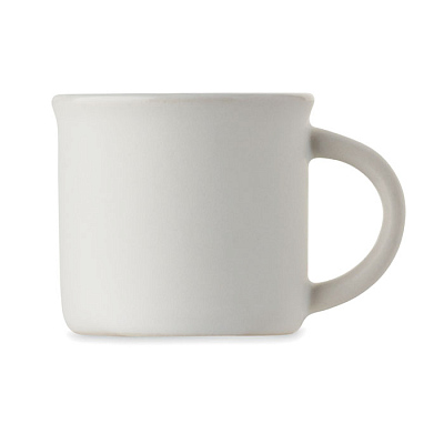 Чашка для эспрессо