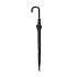 Зонт-трость, Bergwind, черный - Фото 6