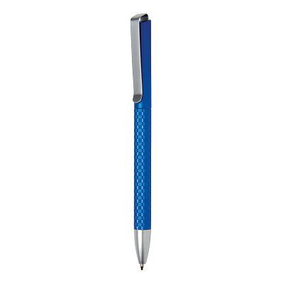 Ручка X3.2 (Темно-синий;)