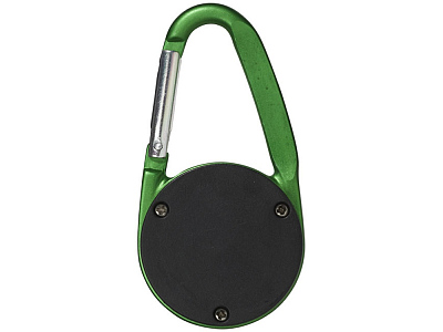 Фонарик с карабином The Eye