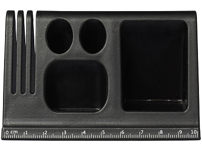 Многофункциональный настольный набор