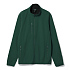 Куртка мужская Radian Men, темно-зеленая - Фото 1