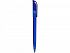 Ручка пластиковая шариковая Миллениум фрост - Фото 4
