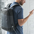 Рюкзак-сумка HEMMING c RFID защитой - Фото 2