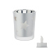 LED tea light candle - Фото 1