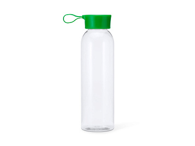 Бутылка ALOE (Зеленый)