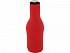 Чехол для бутылок Fris из переработанного неопрена - Фото 5