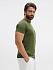Футболка Imperial 190, зеленый хаки - Фото 5