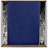 Набор Best Lafite, синий - Фото 2