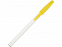 Ручка пластиковая шариковая CARIOCA® CORVINA - Фото 1